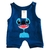 Entero stich