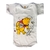Set duo pooh en internet