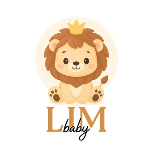 LIM BABY