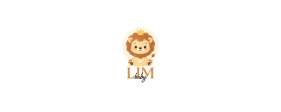 LIM BABY