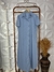 Chemise Luna - comprar online