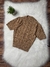 Blusa Priscilla U - loja online