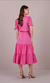 Conjunto Carolina - loja online