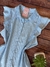 Blusa Joyce
