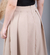 Saia Gabi - Dona Bella Moda Evangélica | Estilo e Conforto para Todas as Ocasiões