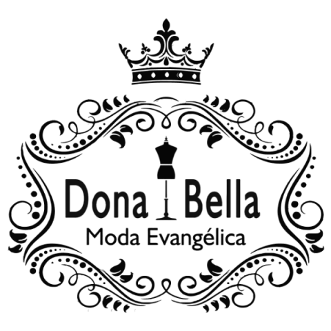 Dona Bella Moda Evangélica | Estilo e Conforto para Todas as Ocasiões