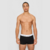 Boxer Calvin Klein 3x1 - comprar online