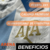 2X1 Camiseta Aniversario 50 Años Selección Argentina - comprar online