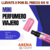 MiniEsencia: 3X1 MINI PERFUMERO PORTATIL - comprar online