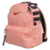 Imagen de 2X1 MOCHILAS NIKE JUST DO IT