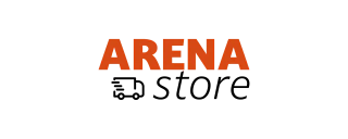 Arena Store