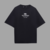 Remera Lethia - comprar online