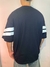 Remera Leeds - tienda online