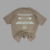 Remera Adventure Arena