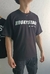 Remera Keine Negra - comprar online