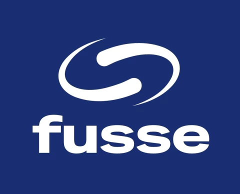 fusse