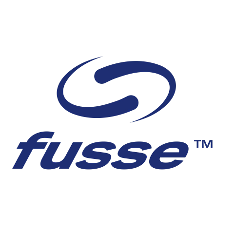 fusse