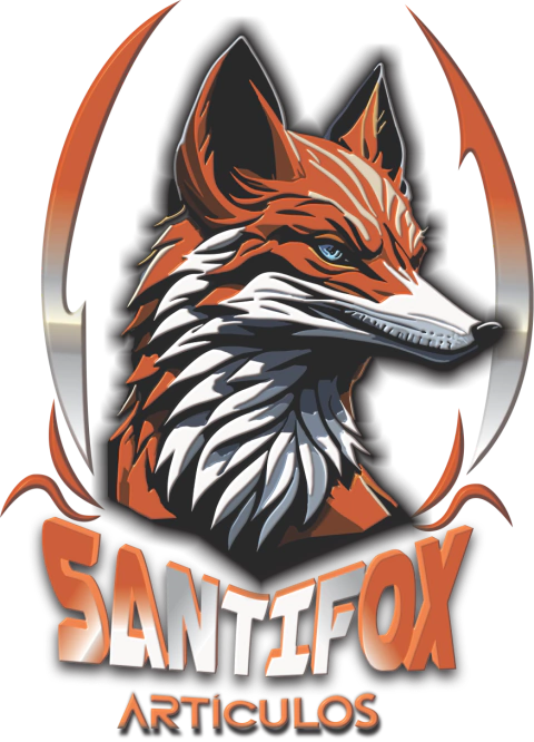 Santifox Uniformes