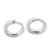 Argollas Alelí - comprar online