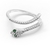 Anillo Ofidio - comprar online