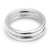 Anillo Heavy
