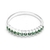 Anillo Lucero