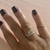 Anillo Ofidio en internet