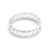 Anillo Enchained - comprar online