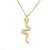 Collar Fibien - comprar online