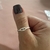 Anillo Oeil en internet