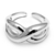 Anillo Eternity