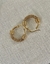 Argollas Aspin - comprar online