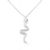 Collar Fibien - comprar online