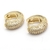 Argollas Octavia