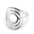 Anillo Rodina