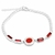 Pulsera Red - comprar online