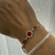 Pulsera Red - Avec Amour Bijoux