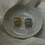 Anillo Sand en internet