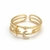 Anillo Berna