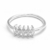 Anillo Crystal - comprar online
