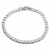 Pulsera Carmel - comprar online