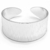 Pulsera Age