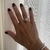 Anillo Eternity - comprar online