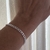 Pulsera Carmel - Avec Amour Bijoux
