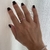 Anillo Ruby en internet