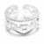 Anillo Chain - comprar online