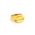Anillo Leton
