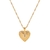 Collar Morlaix