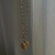 Collar Morlaix - comprar online