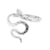 Anillo Snake